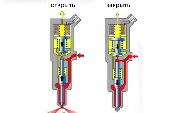 Dingtalk_20230504134855.jpg