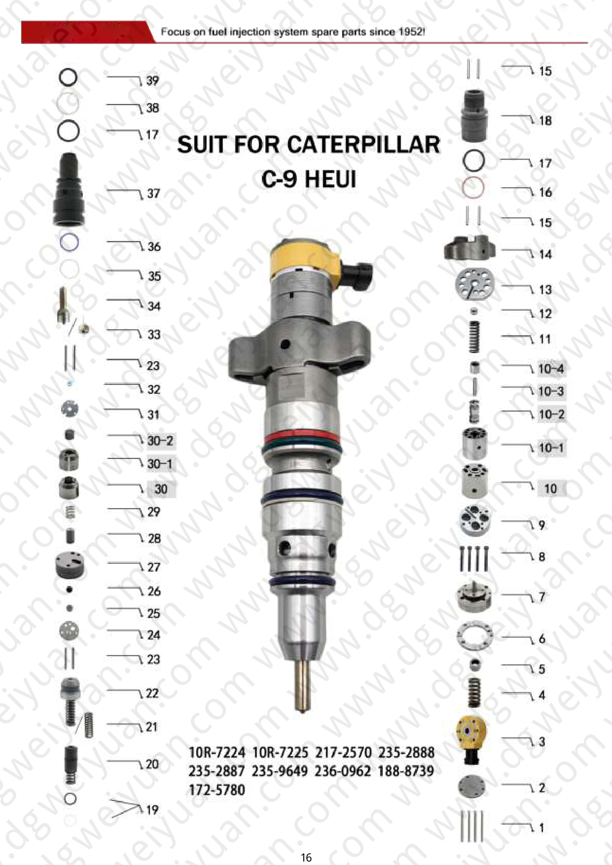 WY-Catalog for CAT-CUMMINS-MTU-DETROIT-VOLVO-DAF 260606_page-0016.jpg