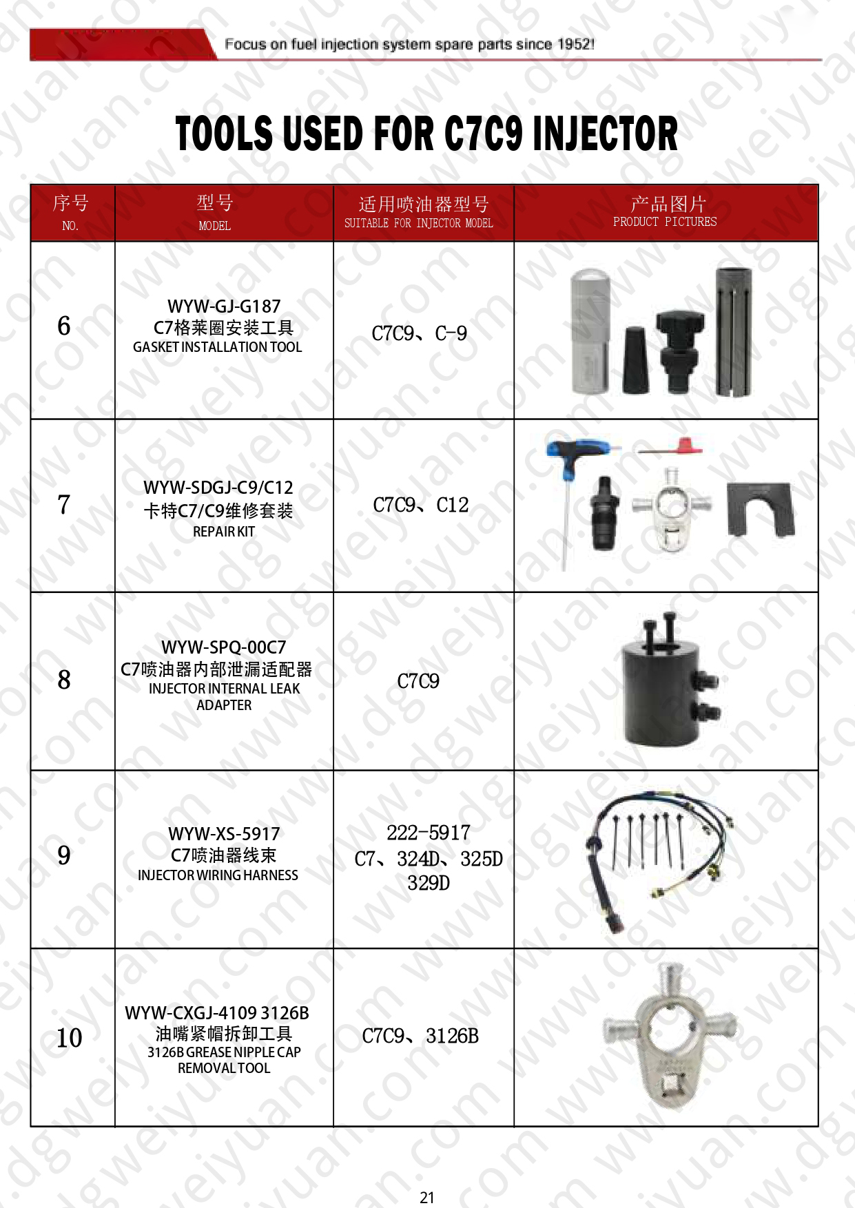 WY-Catalog for CAT-CUMMINS-MTU-DETROIT-VOLVO-DAF 260606_page-0021.jpg