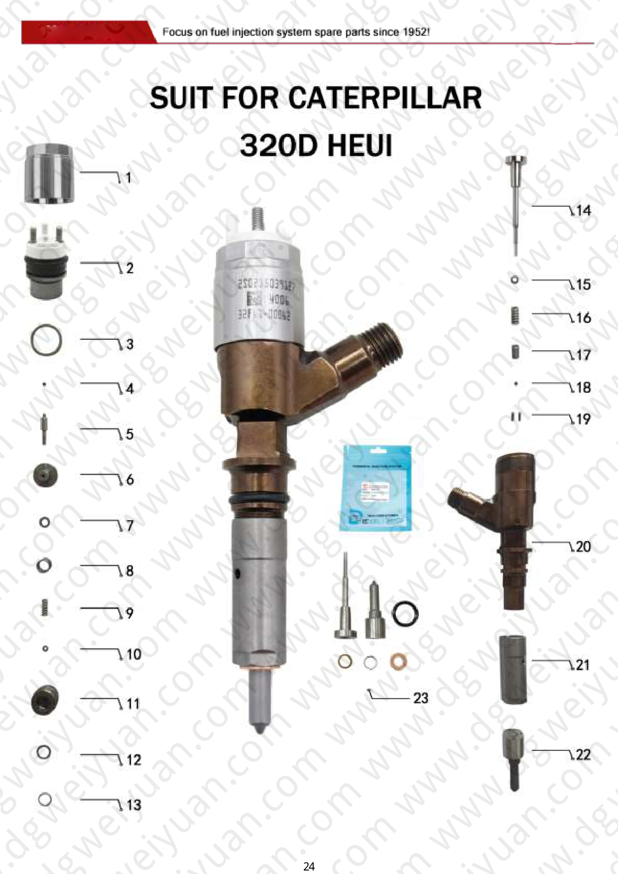 WY-Catalog for CAT-CUMMINS-MTU-DETROIT-VOLVO-DAF 260606_page-0024.jpg