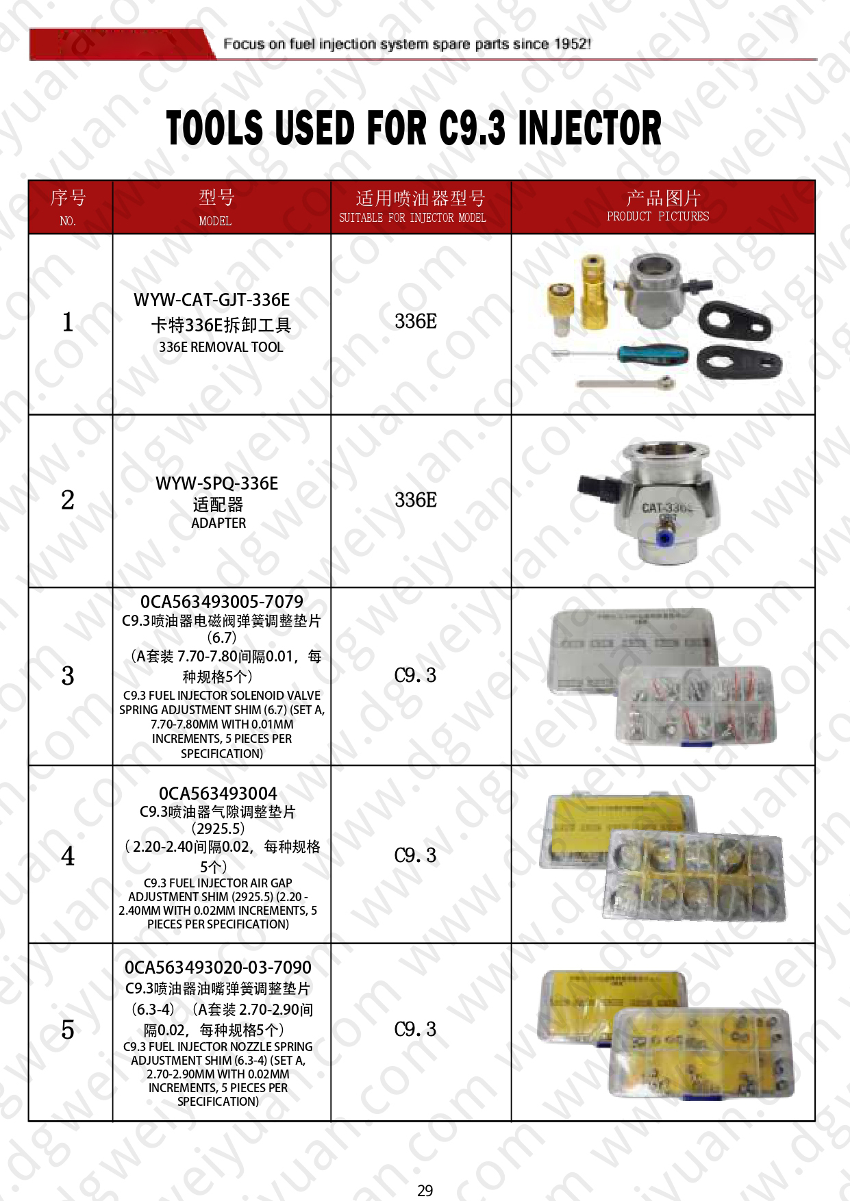 WY-Catalog for CAT-CUMMINS-MTU-DETROIT-VOLVO-DAF 260606_page-0029.jpg