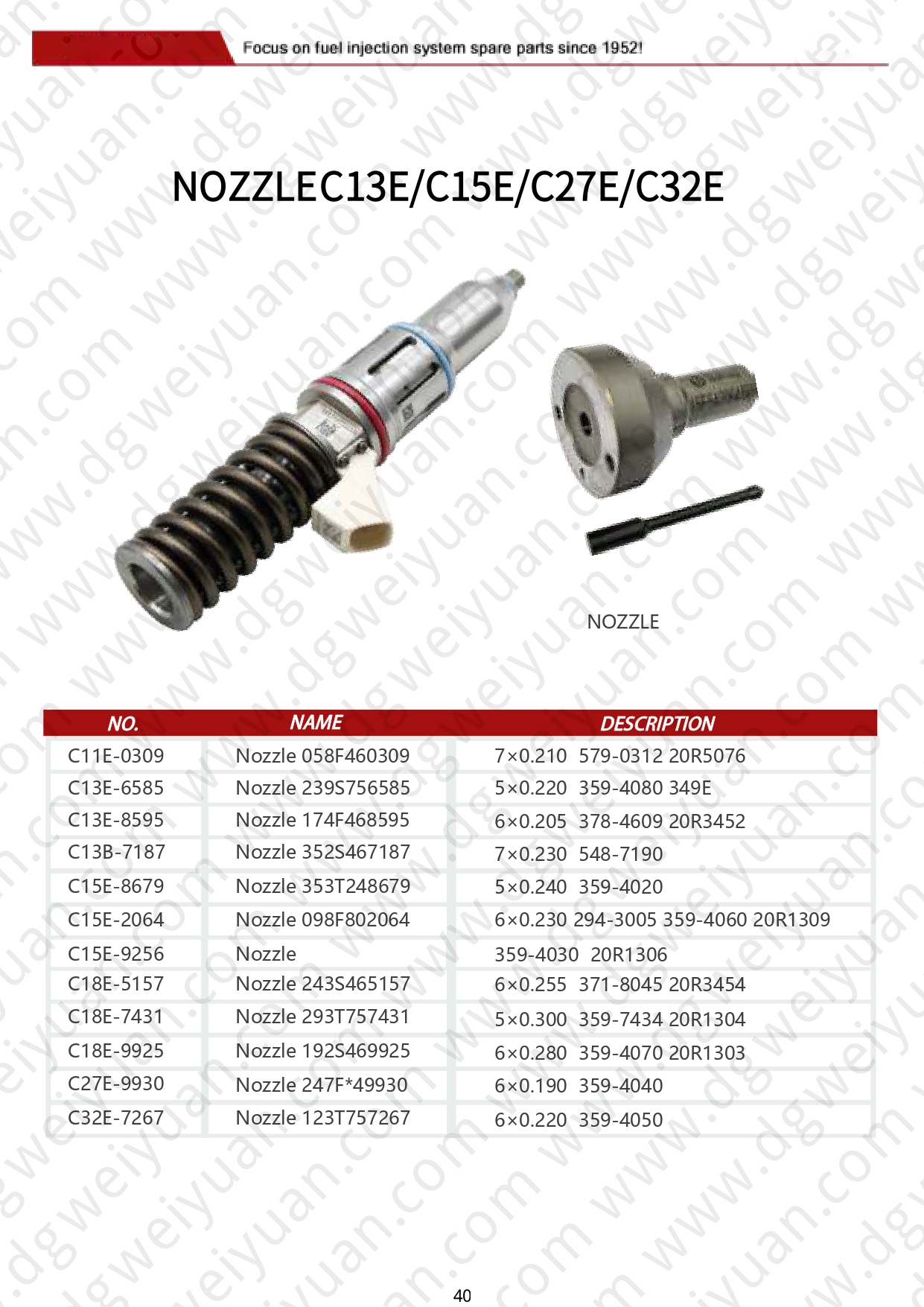 WY-Catalog for CAT-CUMMINS-MTU-DETROIT-VOLVO-DAF 260606_page-0040.jpg