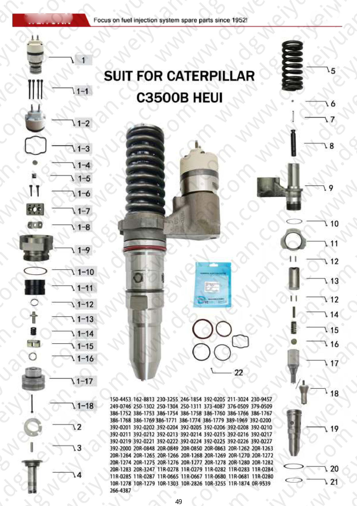 WY-Catalog for CAT-CUMMINS-MTU-DETROIT-VOLVO-DAF 260606_page-0049.jpg