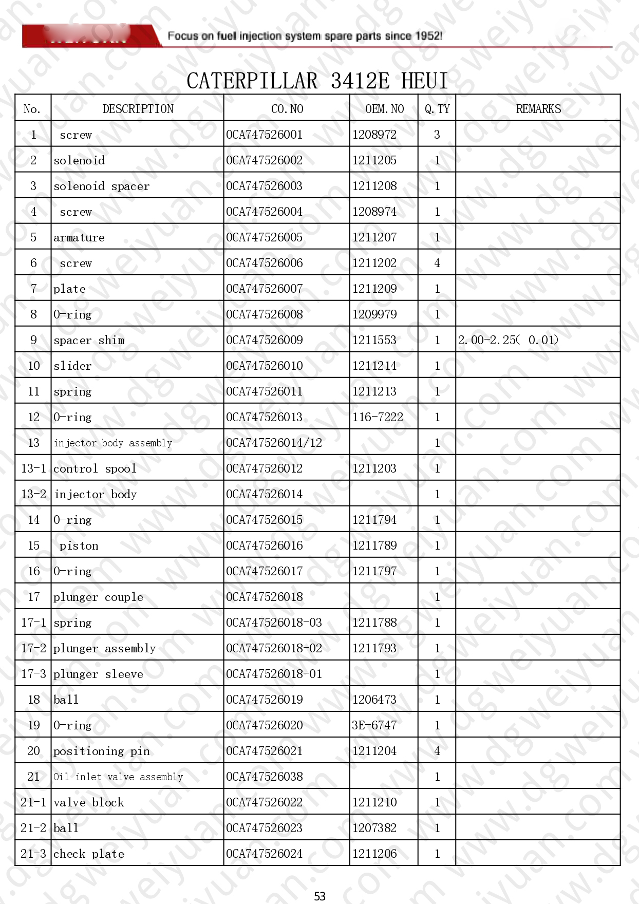WY-Catalog for CAT-CUMMINS-MTU-DETROIT-VOLVO-DAF 260606_page-0053.jpg