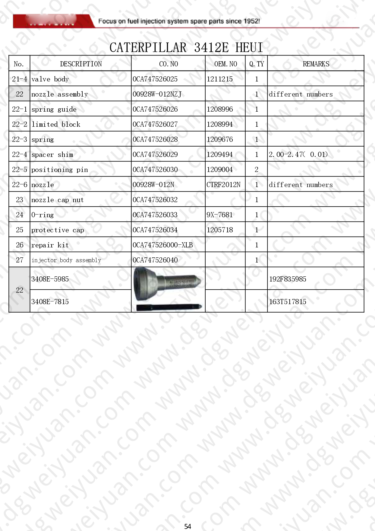 WY-Catalog for CAT-CUMMINS-MTU-DETROIT-VOLVO-DAF 260606_page-0054.jpg