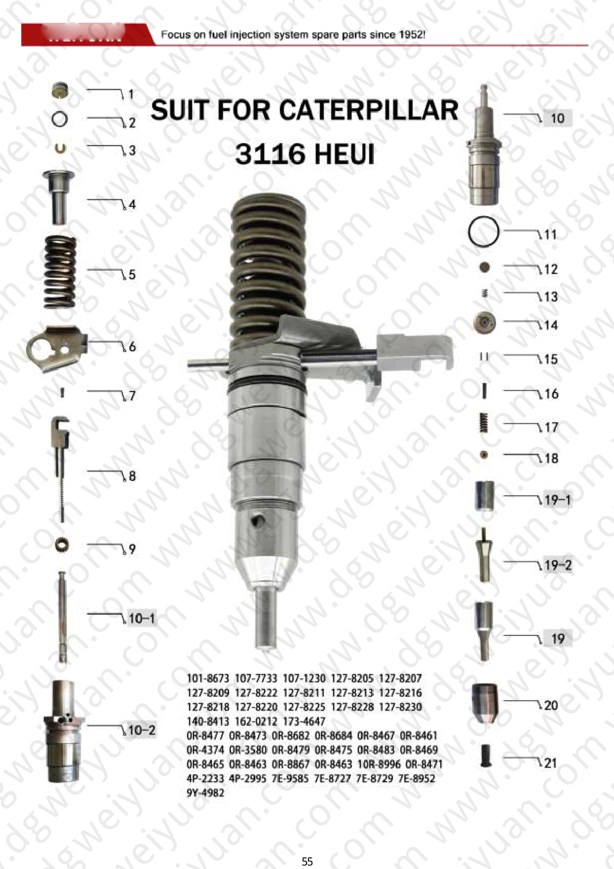 WY-Catalog for CAT-CUMMINS-MTU-DETROIT-VOLVO-DAF 260606_page-0055.jpg