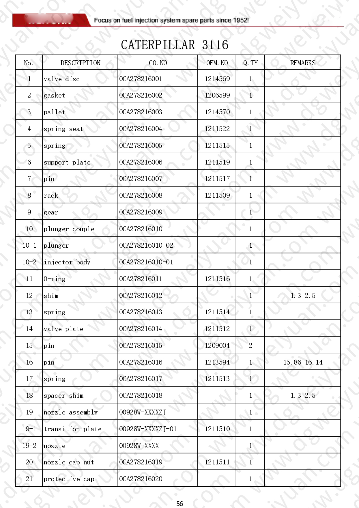 WY-Catalog for CAT-CUMMINS-MTU-DETROIT-VOLVO-DAF 260606_page-0056.jpg