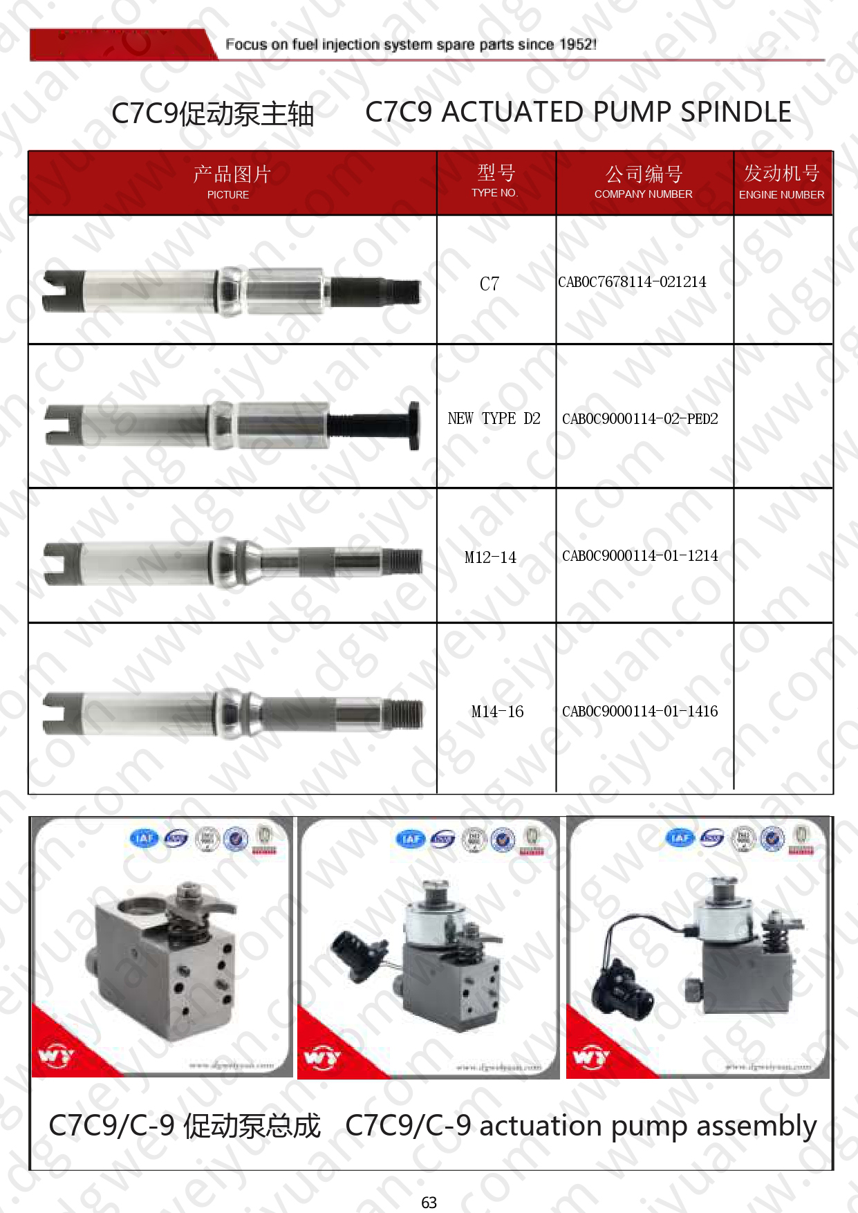 WY-Catalog for CAT-CUMMINS-MTU-DETROIT-VOLVO-DAF 260606_page-0063.jpg