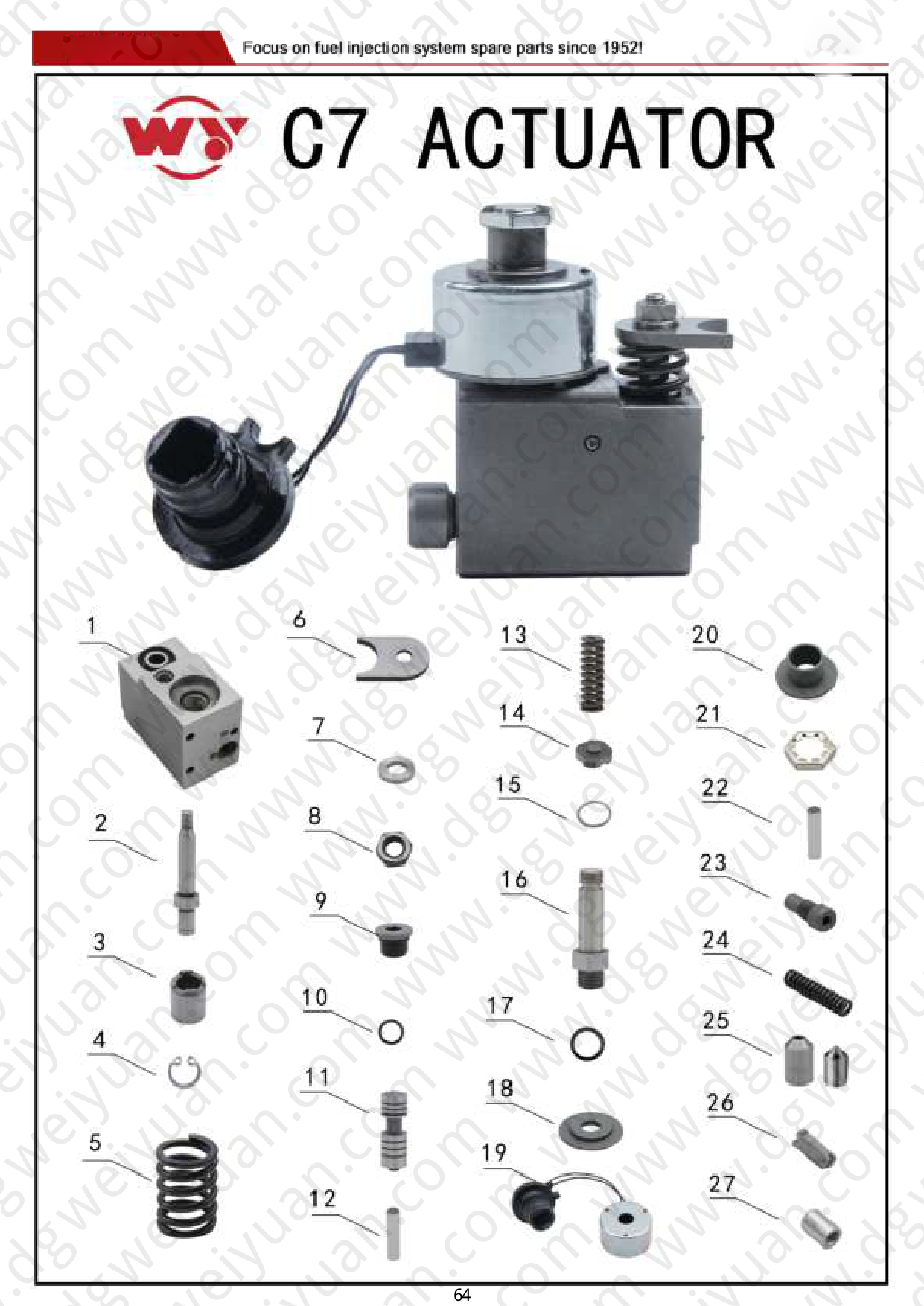 WY-Catalog for CAT-CUMMINS-MTU-DETROIT-VOLVO-DAF 260606_page-0064.jpg