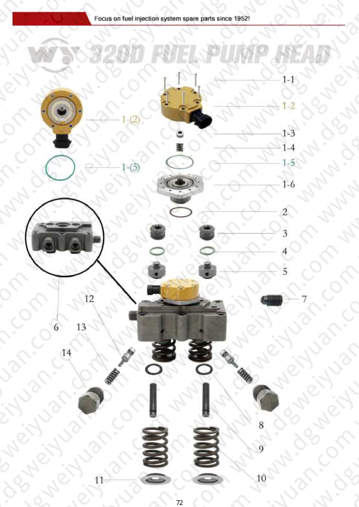 WY-Catalog for CAT-CUMMINS-MTU-DETROIT-VOLVO-DAF 260606_page-0072.jpg