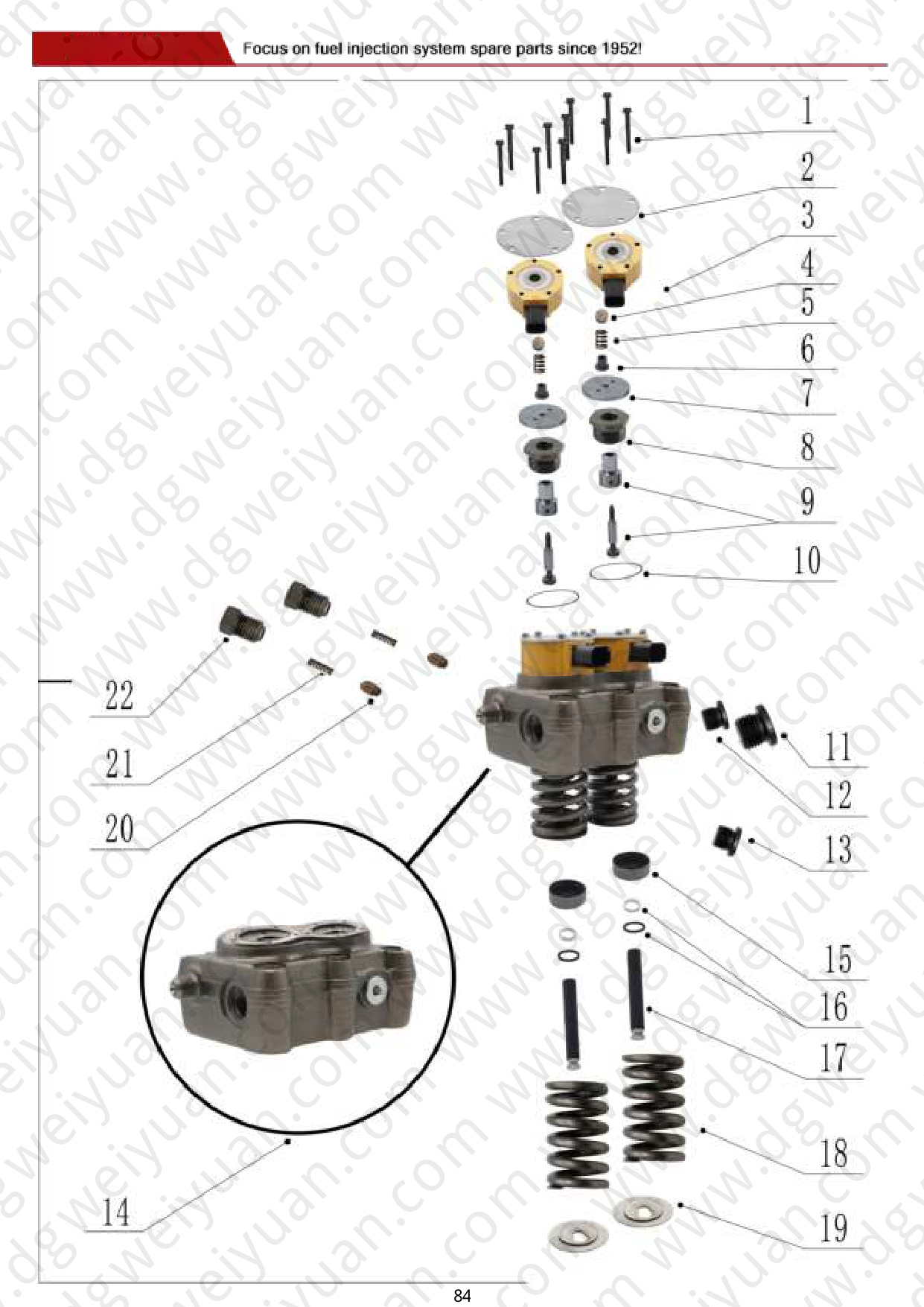 WY-Catalog for CAT-CUMMINS-MTU-DETROIT-VOLVO-DAF 260606_page-0084.jpg