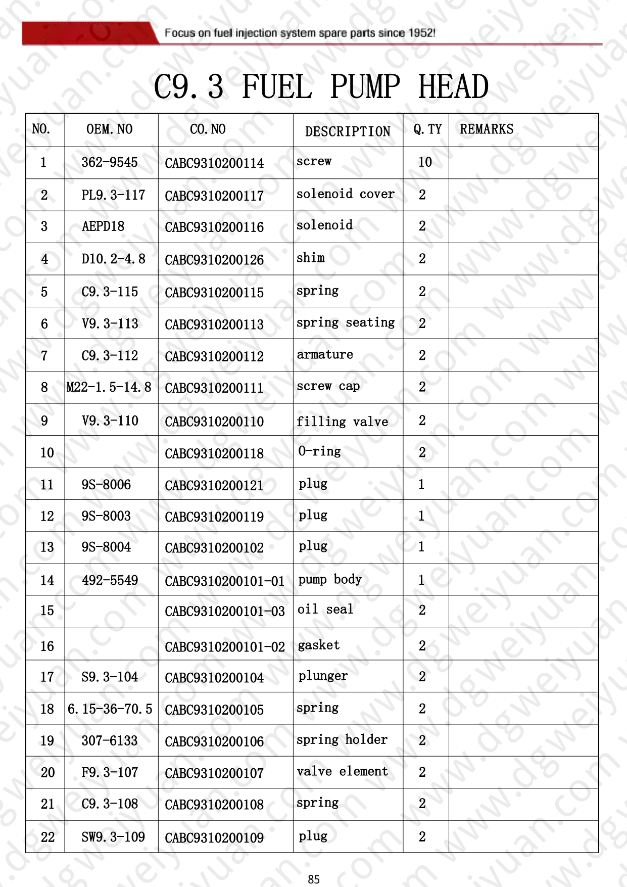WY-Catalog for CAT-CUMMINS-MTU-DETROIT-VOLVO-DAF 260606_page-0085.jpg