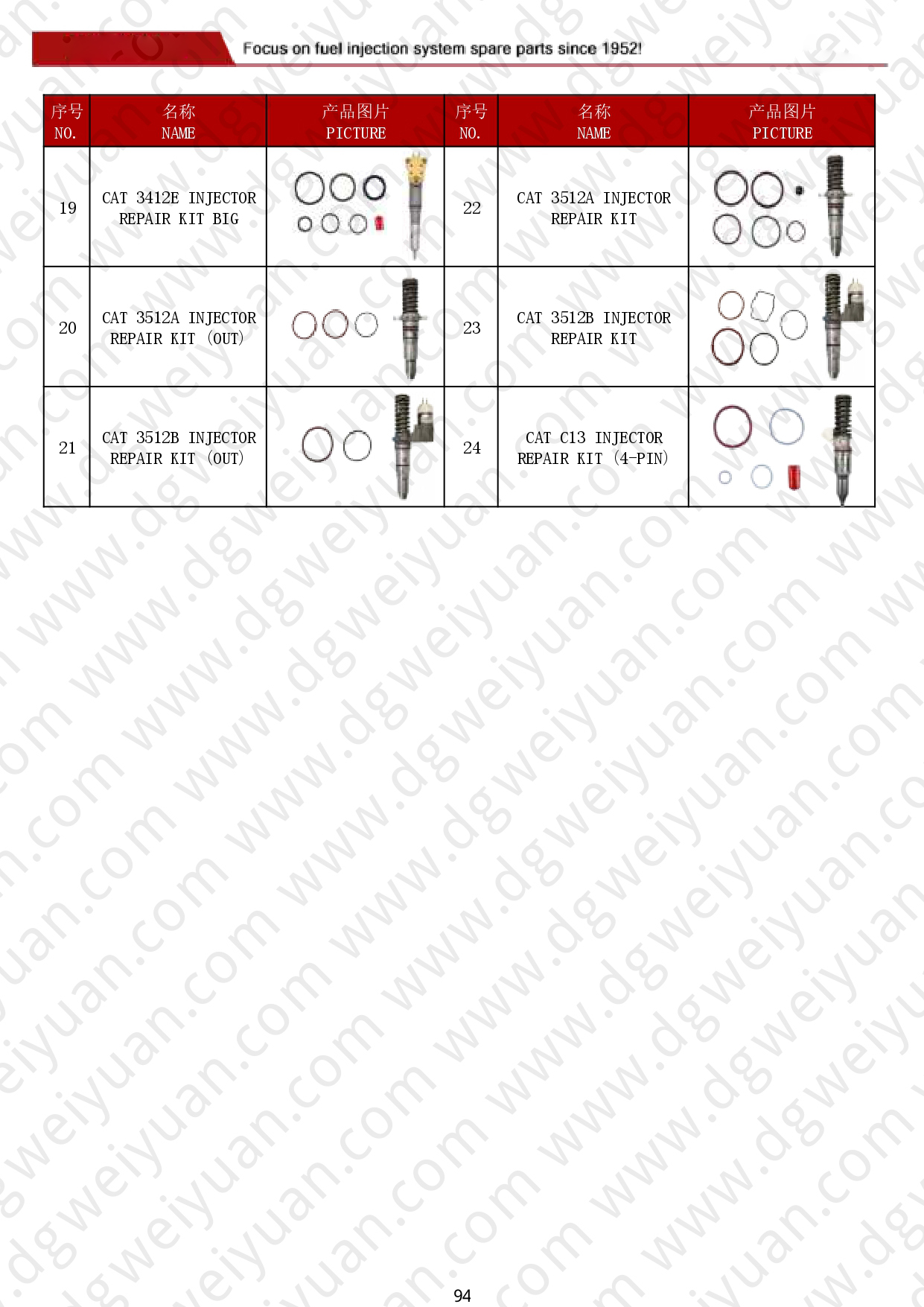 WY-Catalog for CAT-CUMMINS-MTU-DETROIT-VOLVO-DAF 260606_page-0094.jpg