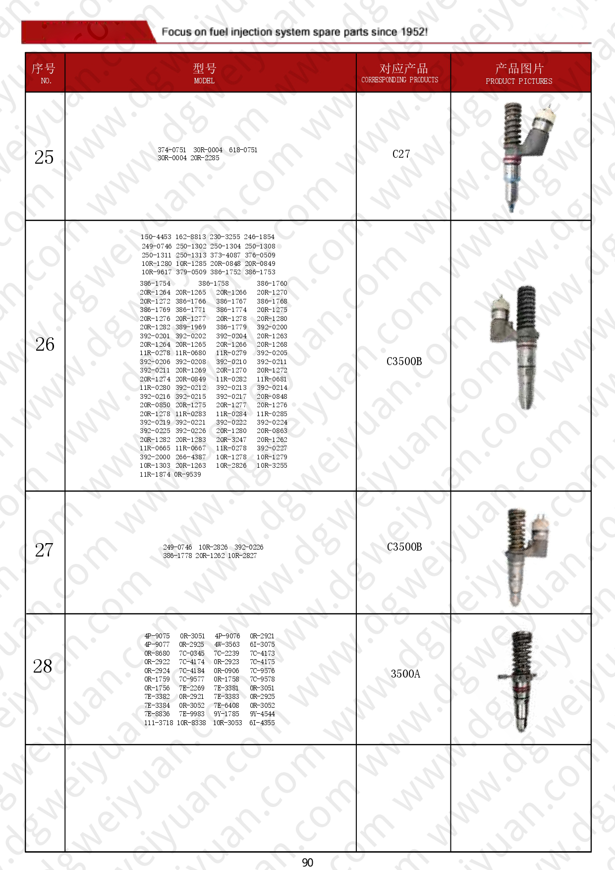 WY-Catalog for CAT-CUMMINS-MTU-DETROIT-VOLVO-DAF 260606_page-0090.jpg