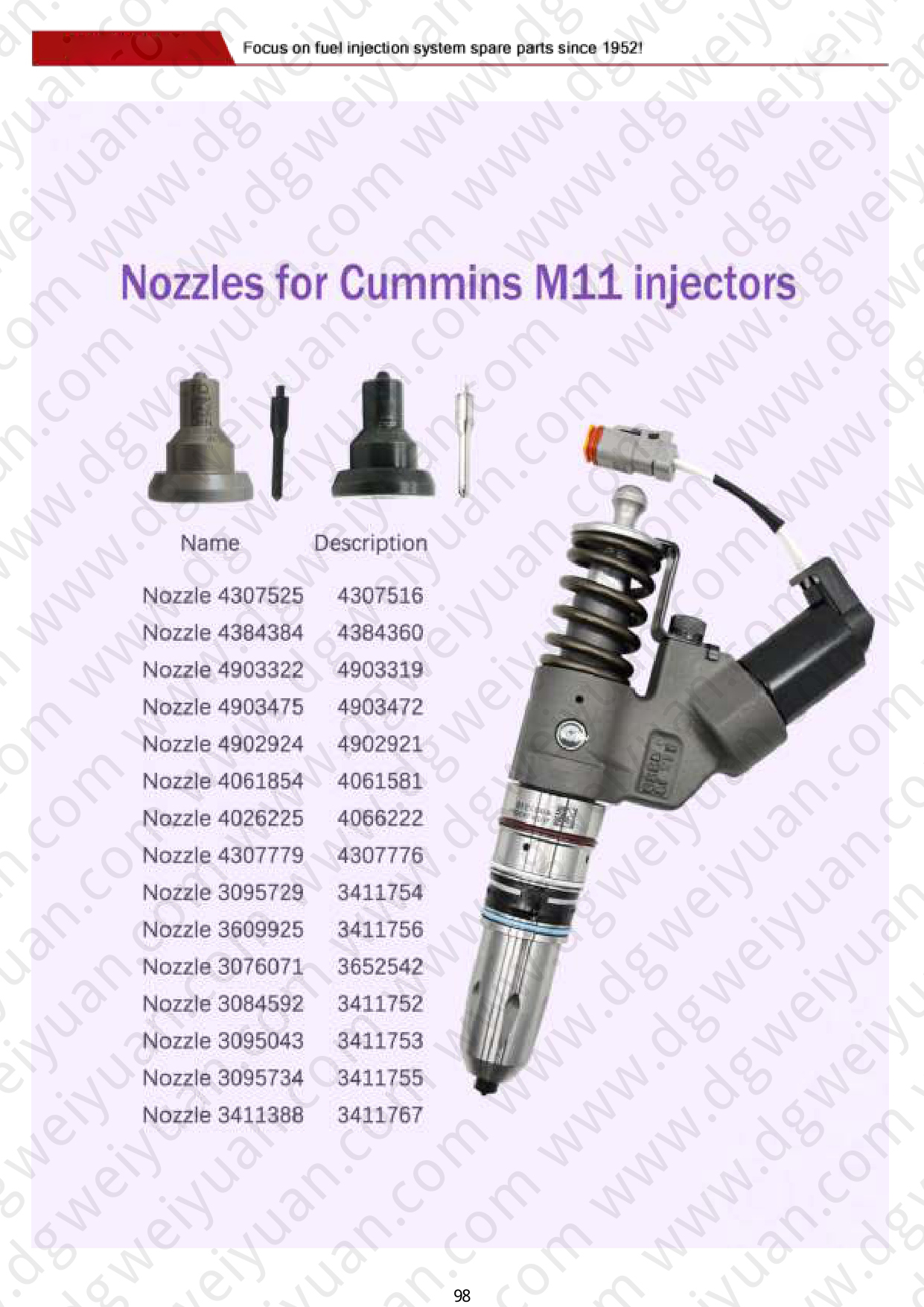 WY-Catalog for CAT-CUMMINS-MTU-DETROIT-VOLVO-DAF 260606_page-0098.jpg