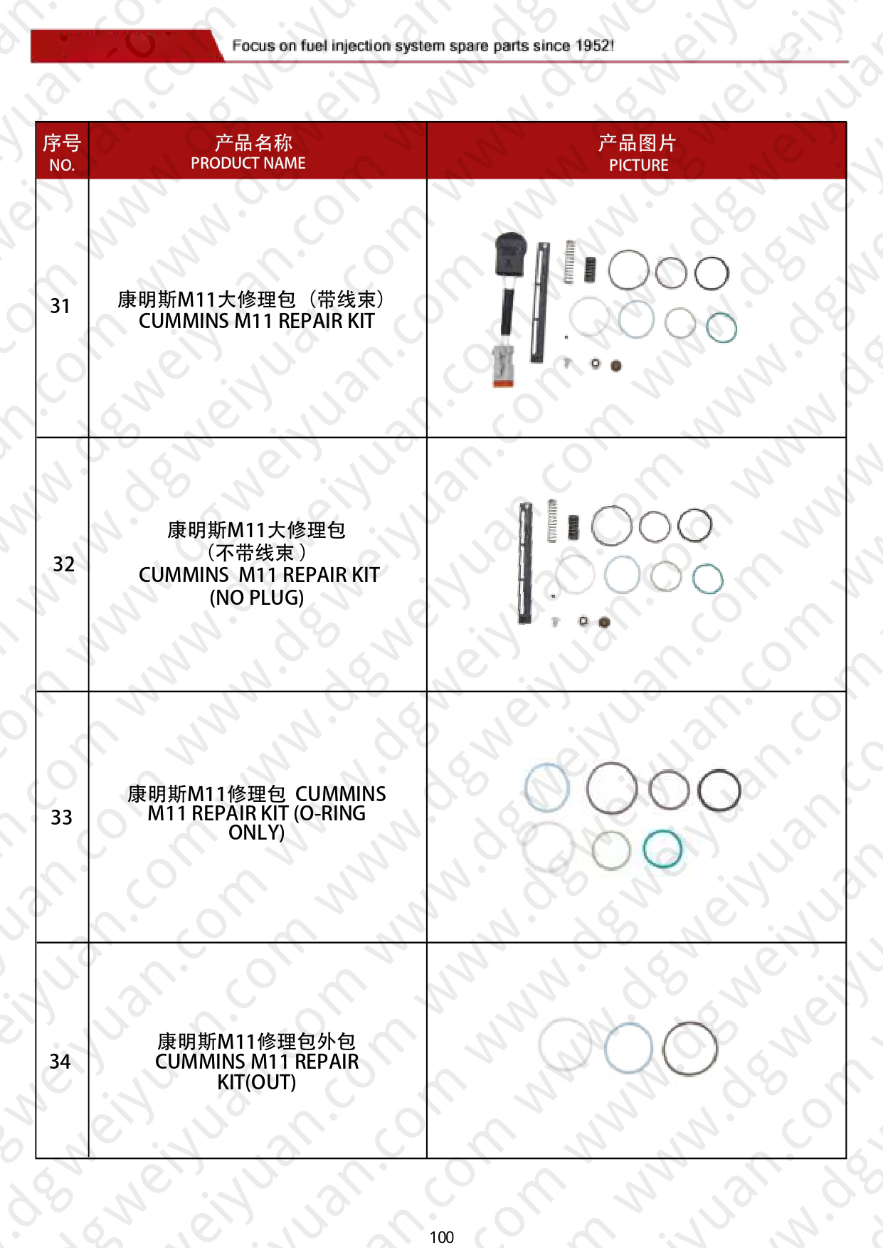 WY-Catalog for CAT-CUMMINS-MTU-DETROIT-VOLVO-DAF 260606_page-0100.jpg