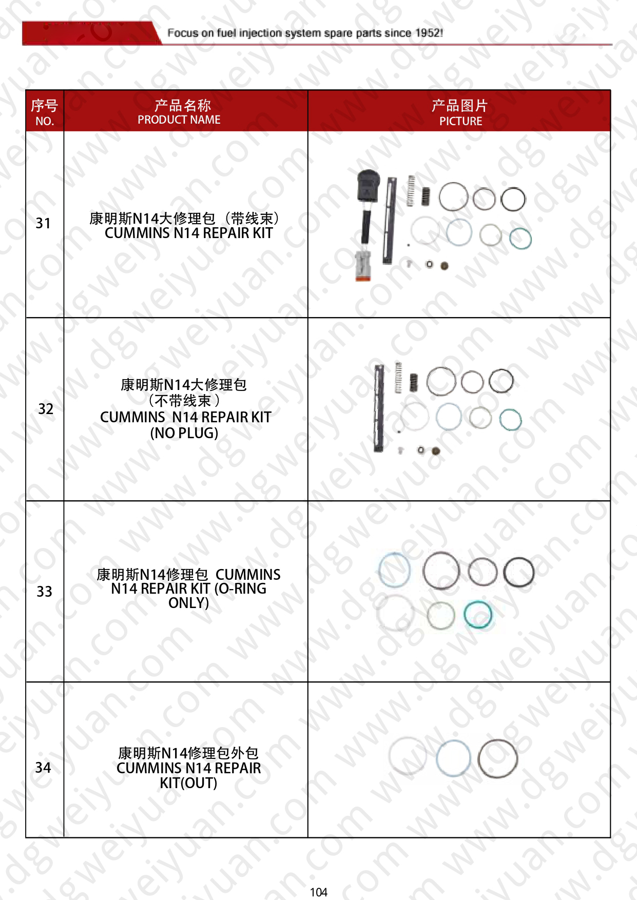 WY-Catalog for CAT-CUMMINS-MTU-DETROIT-VOLVO-DAF 260606_page-0104.jpg