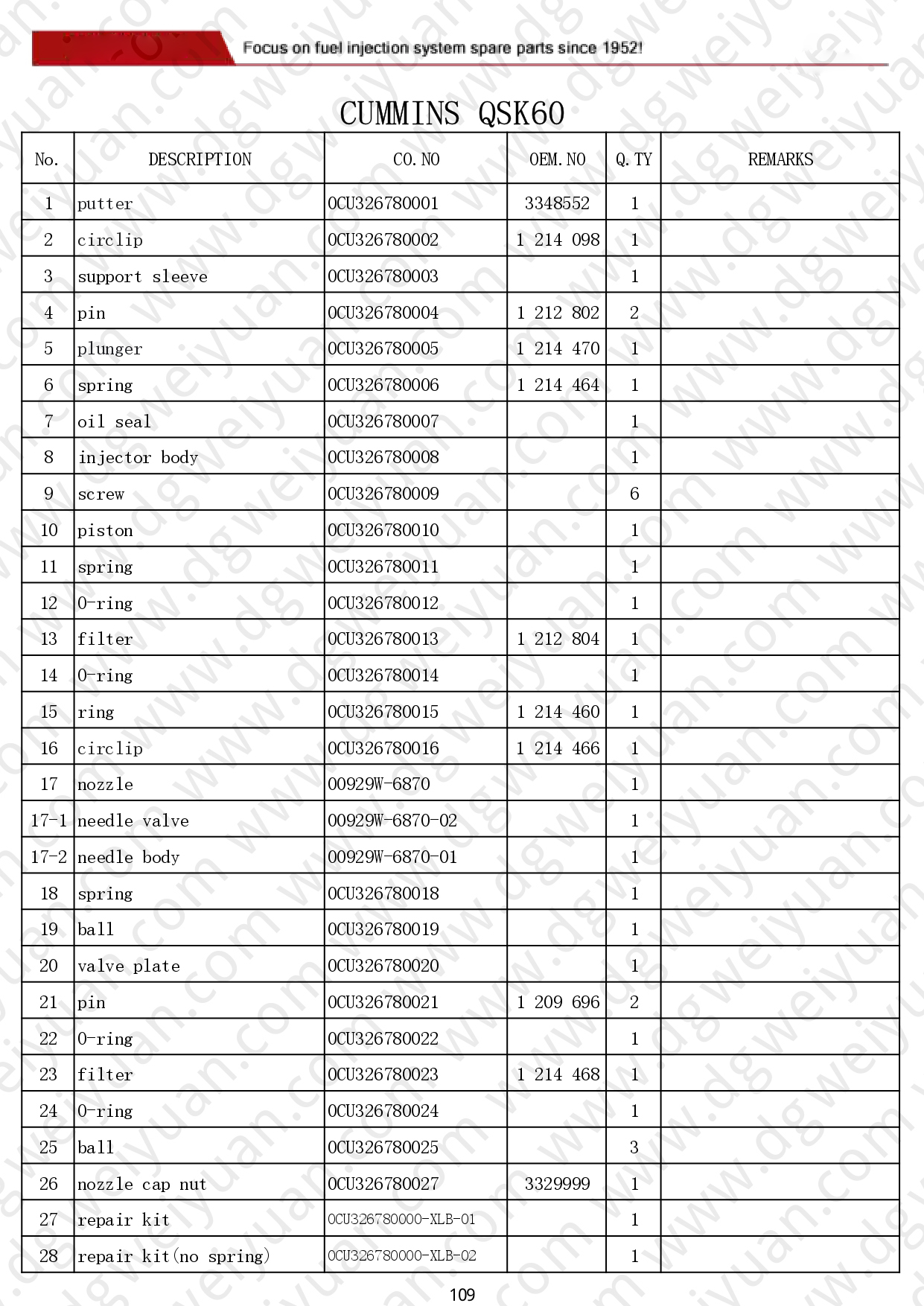 WY-Catalog for CAT-CUMMINS-MTU-DETROIT-VOLVO-DAF 260606_page-0109.jpg