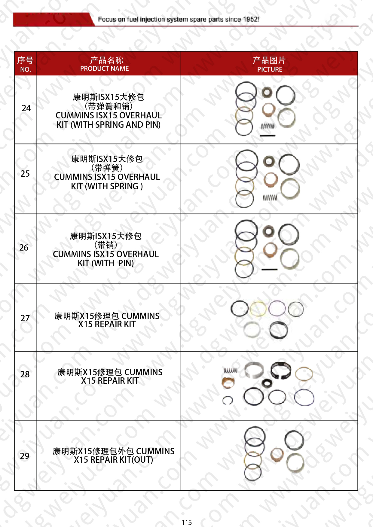 WY-Catalog for CAT-CUMMINS-MTU-DETROIT-VOLVO-DAF 260606_page-0115.jpg