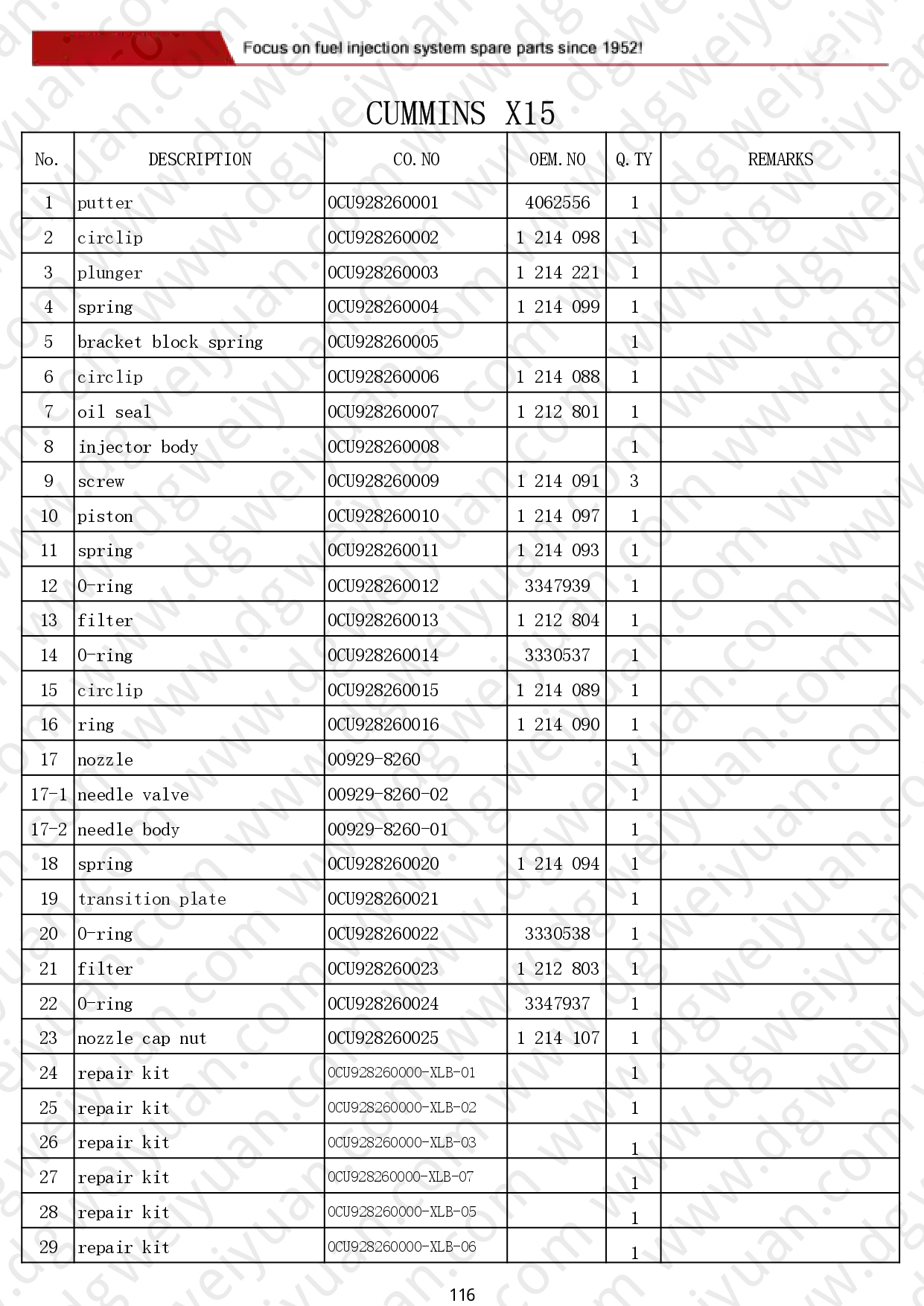 WY-Catalog for CAT-CUMMINS-MTU-DETROIT-VOLVO-DAF 260606_page-0116.jpg