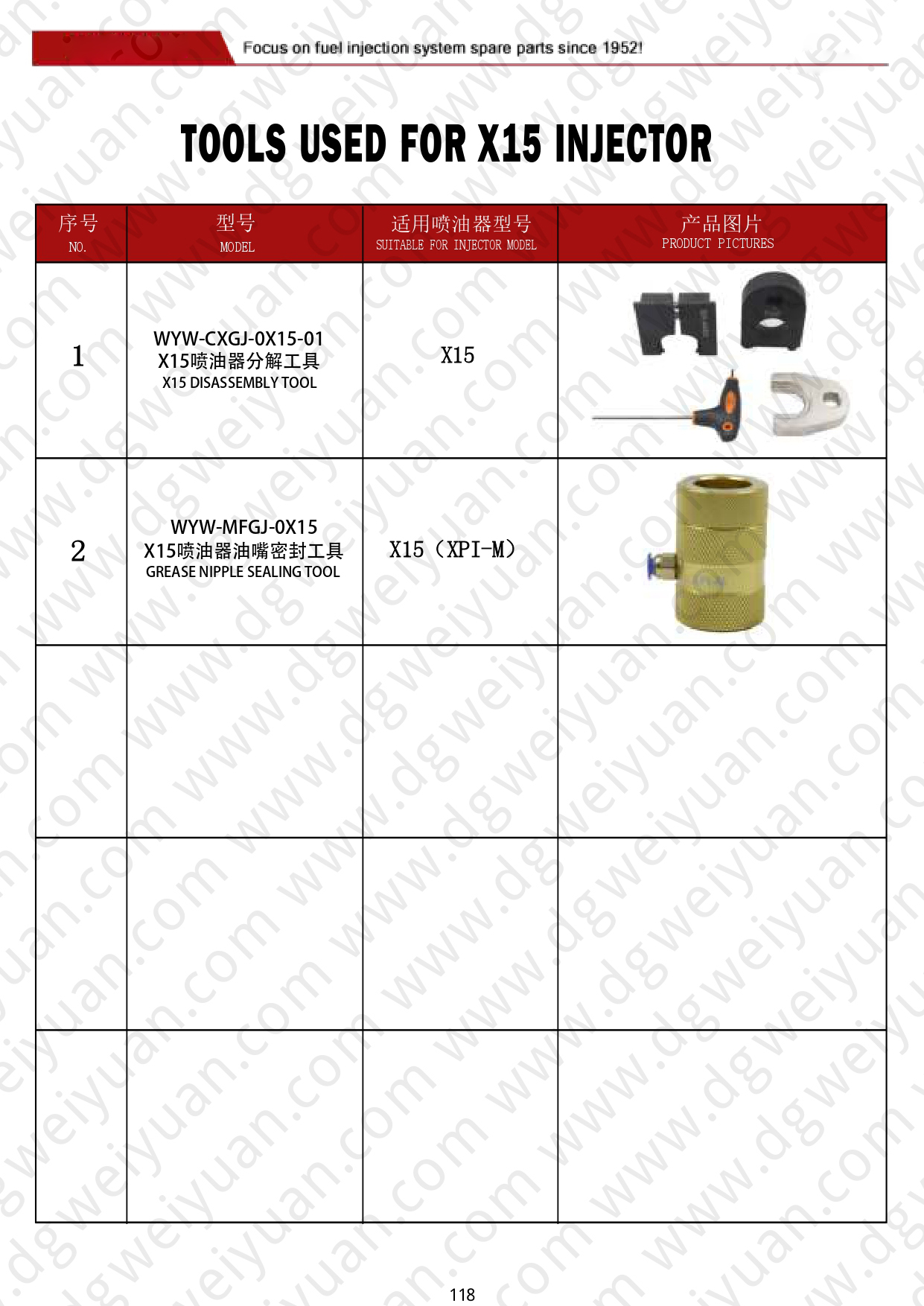 WY-Catalog for CAT-CUMMINS-MTU-DETROIT-VOLVO-DAF 260606_page-0118.jpg