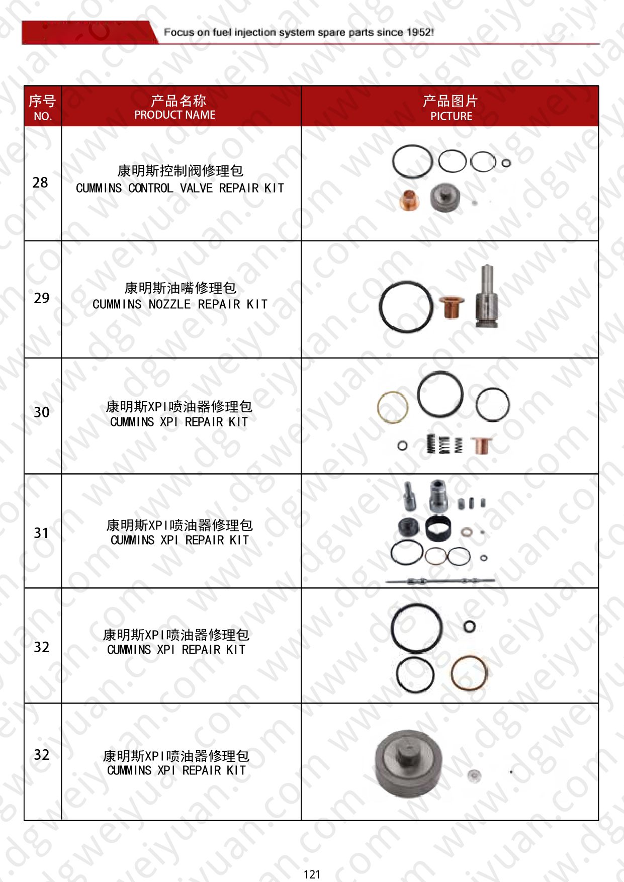 WY-Catalog for CAT-CUMMINS-MTU-DETROIT-VOLVO-DAF 260606_page-0121.jpg