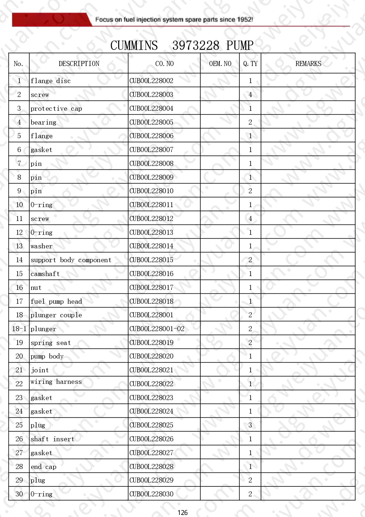 WY-Catalog for CAT-CUMMINS-MTU-DETROIT-VOLVO-DAF 260606_page-0126.jpg