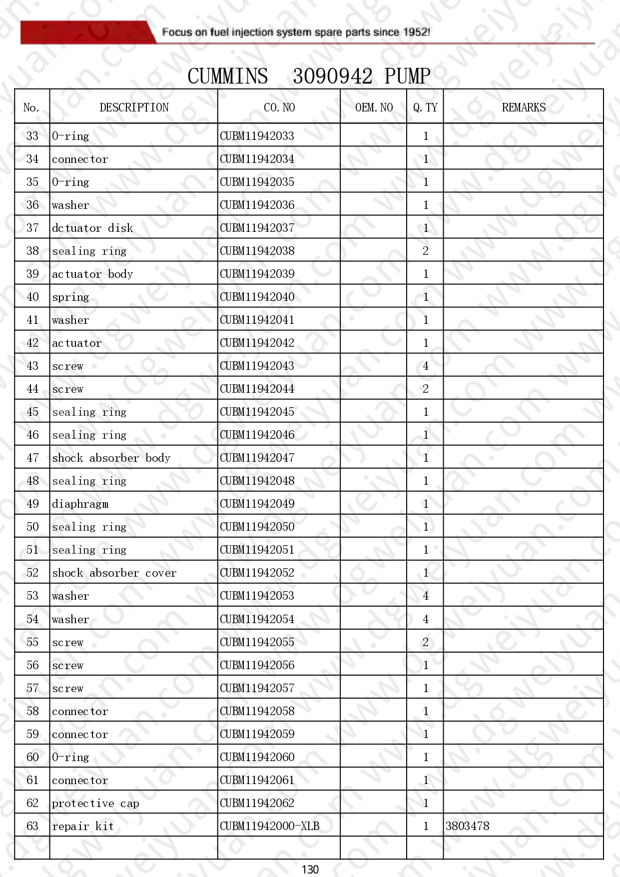 WY-Catalog for CAT-CUMMINS-MTU-DETROIT-VOLVO-DAF 260606_page-0130.jpg