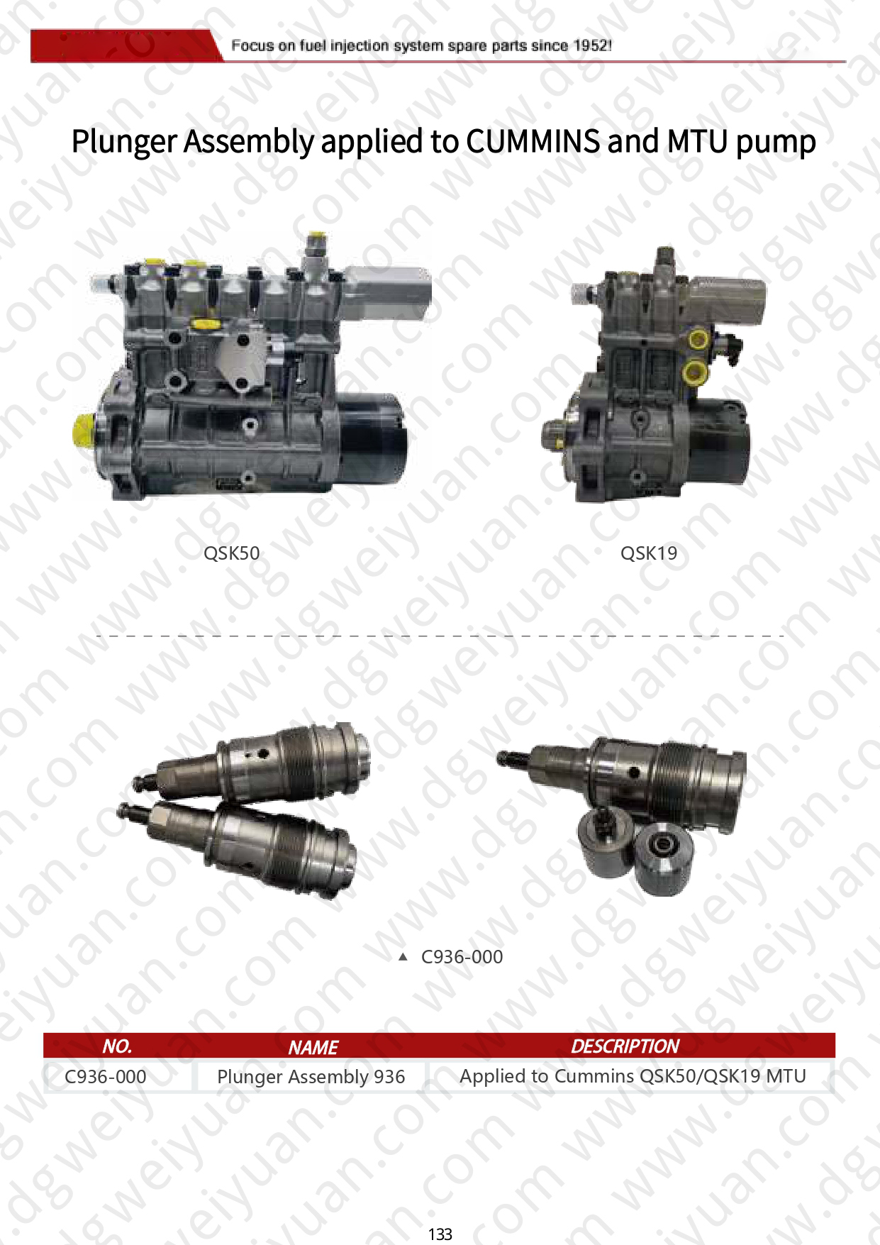 WY-Catalog for CAT-CUMMINS-MTU-DETROIT-VOLVO-DAF 260606_page-0133.jpg