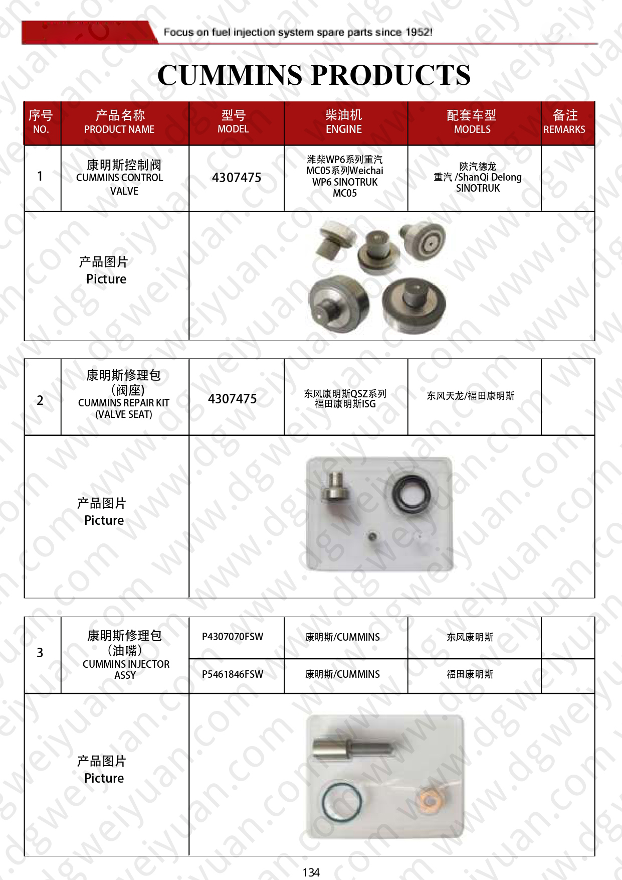 WY-Catalog for CAT-CUMMINS-MTU-DETROIT-VOLVO-DAF 260606_page-0134.jpg