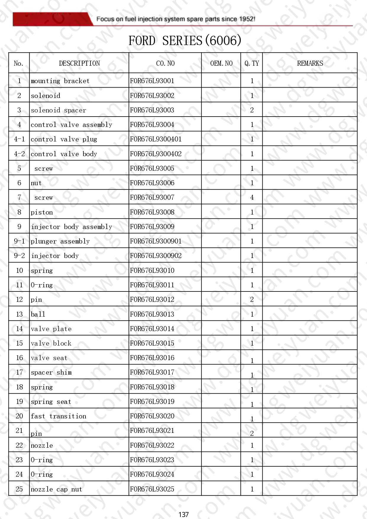 WY-Catalog for CAT-CUMMINS-MTU-DETROIT-VOLVO-DAF 260606_page-0137.jpg
