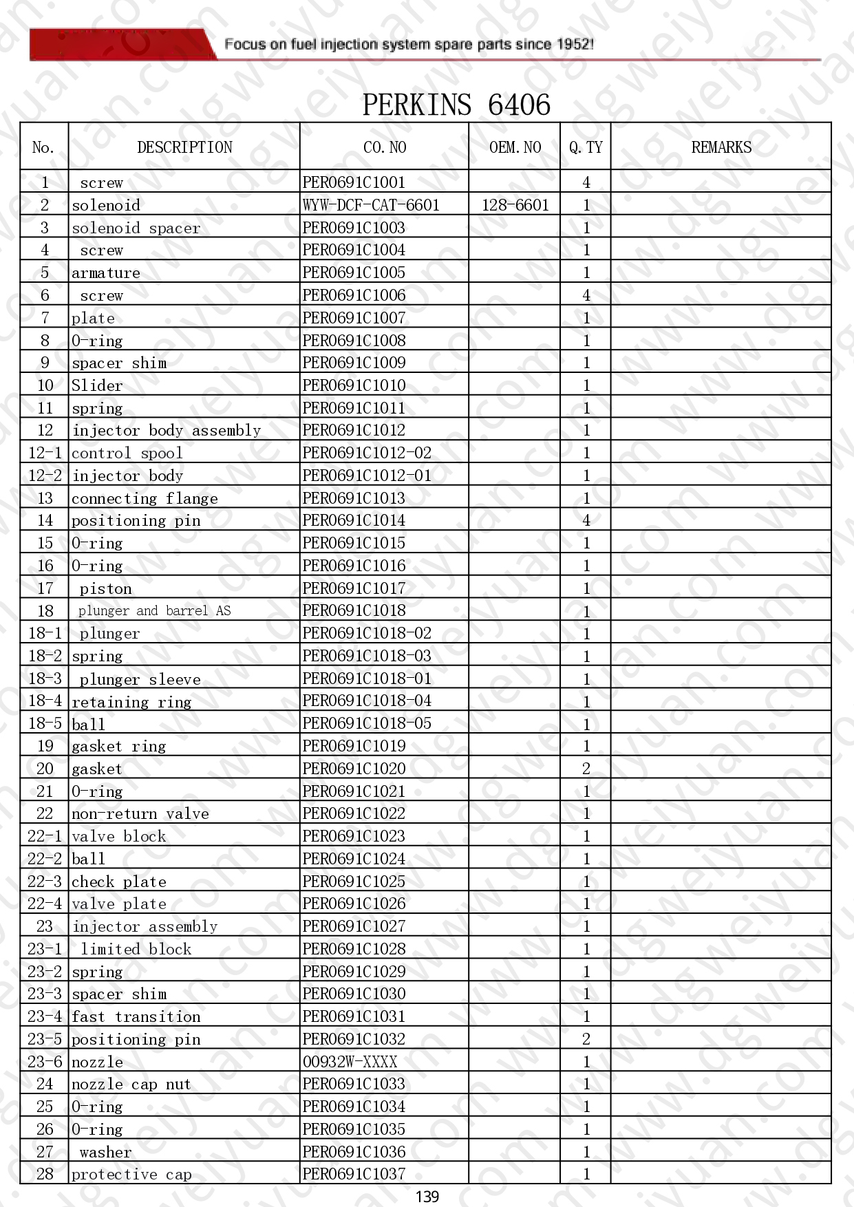 WY-Catalog for CAT-CUMMINS-MTU-DETROIT-VOLVO-DAF 260606_page-0139.jpg
