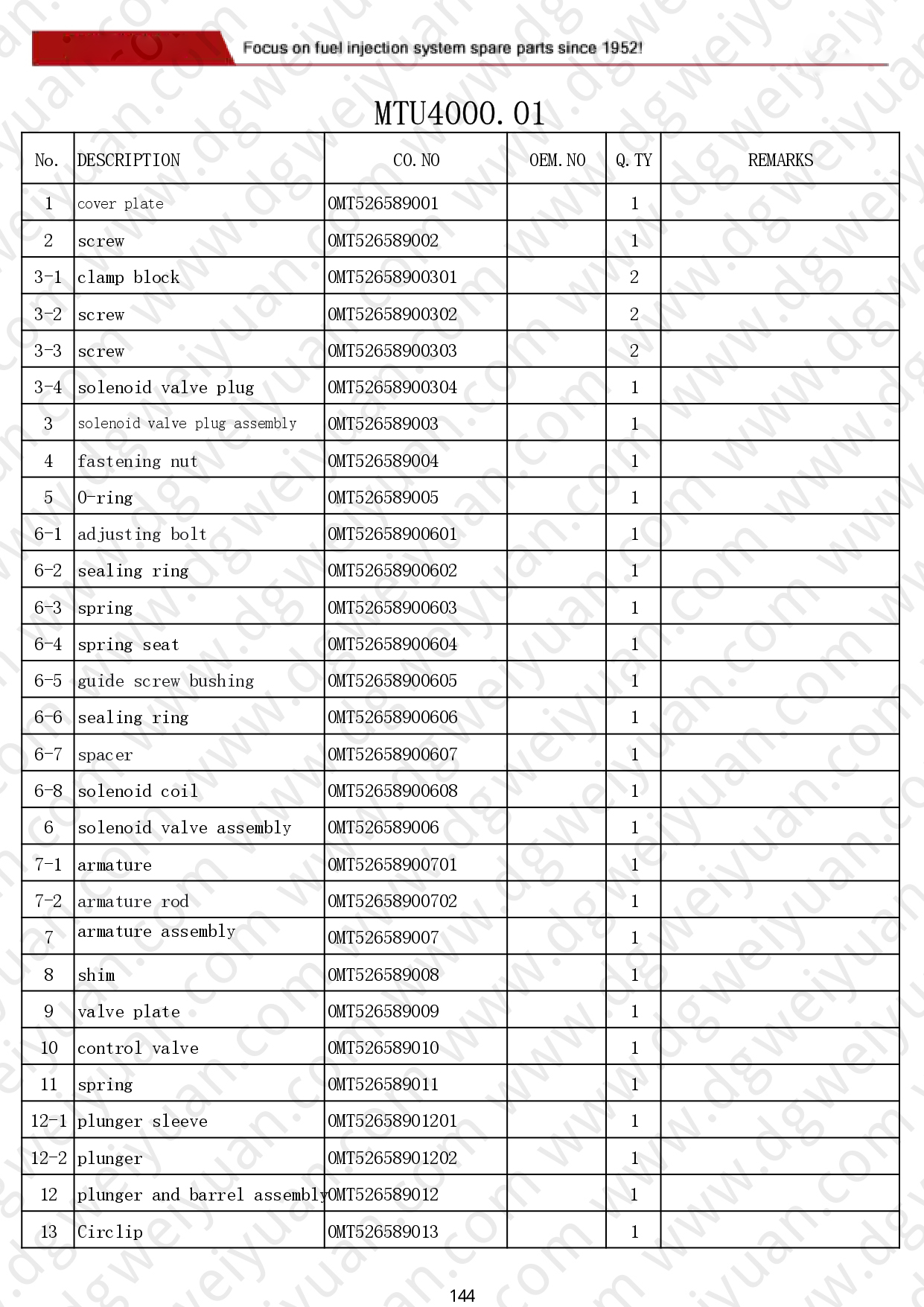 WY-Catalog for CAT-CUMMINS-MTU-DETROIT-VOLVO-DAF 260606_page-0144.jpg
