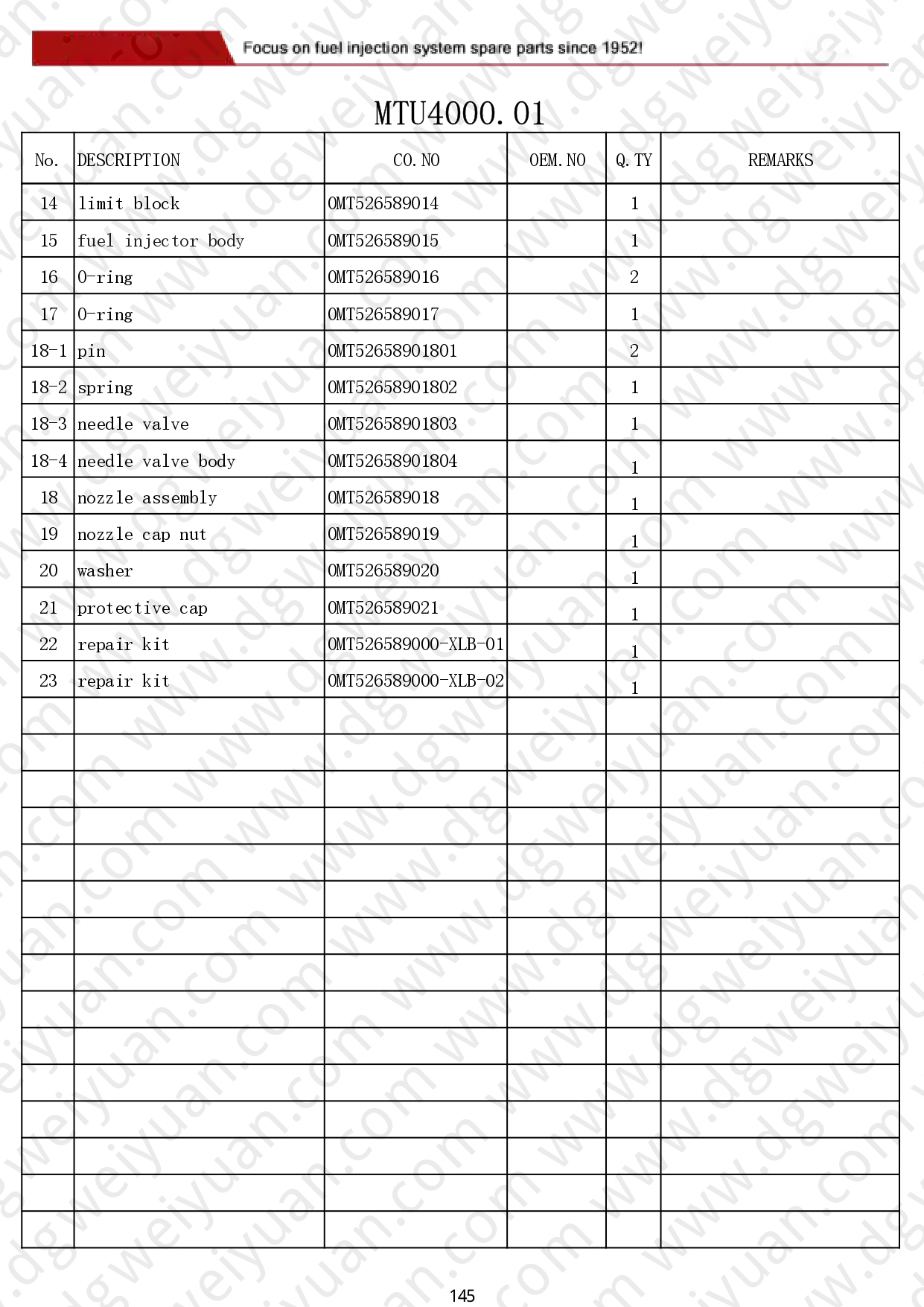 WY-Catalog for CAT-CUMMINS-MTU-DETROIT-VOLVO-DAF 260606_page-0145.jpg