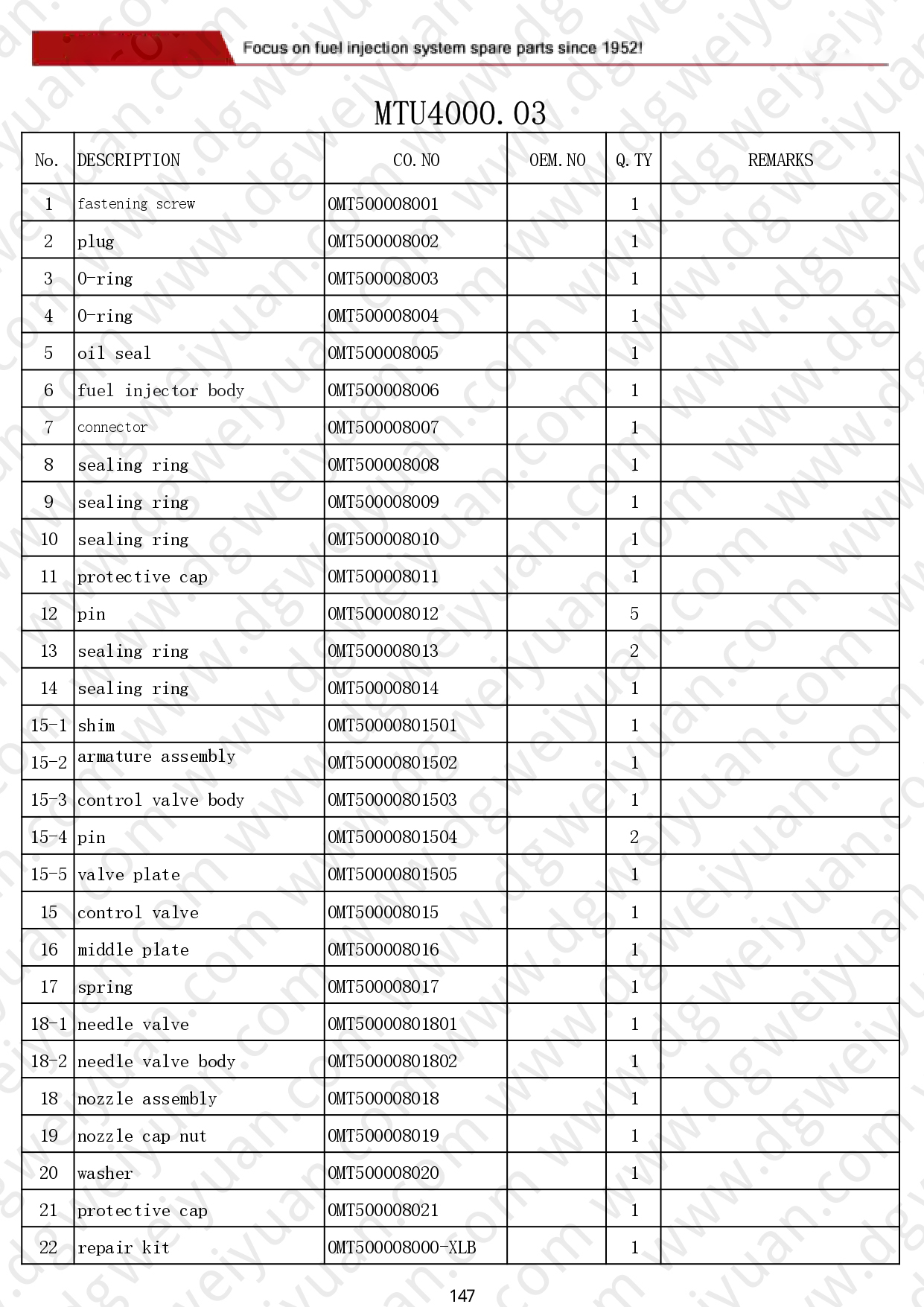 WY-Catalog for CAT-CUMMINS-MTU-DETROIT-VOLVO-DAF 260606_page-0147.jpg