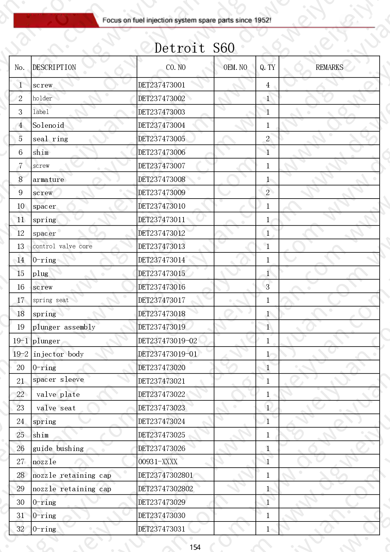 WY-Catalog for CAT-CUMMINS-MTU-DETROIT-VOLVO-DAF 260606_page-0154.jpg