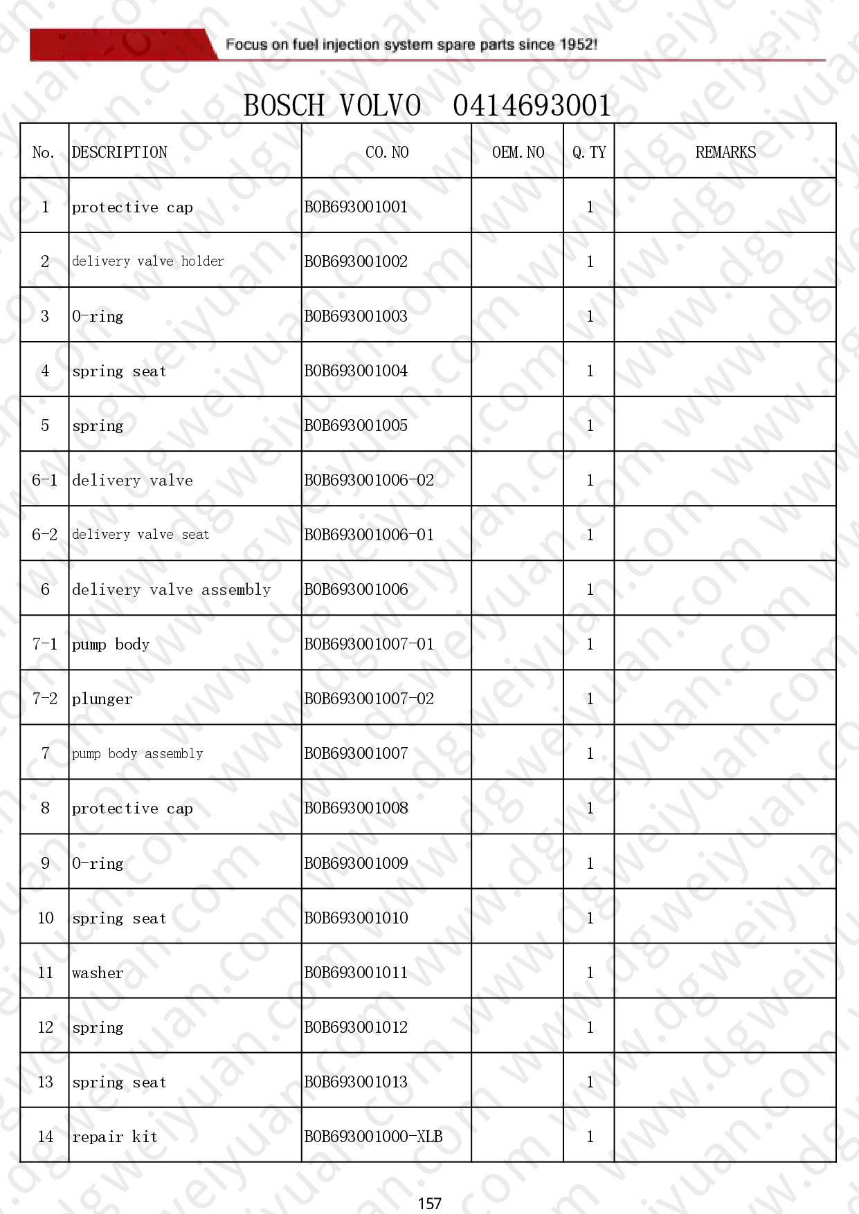 WY-Catalog for CAT-CUMMINS-MTU-DETROIT-VOLVO-DAF 260606_page-0157.jpg