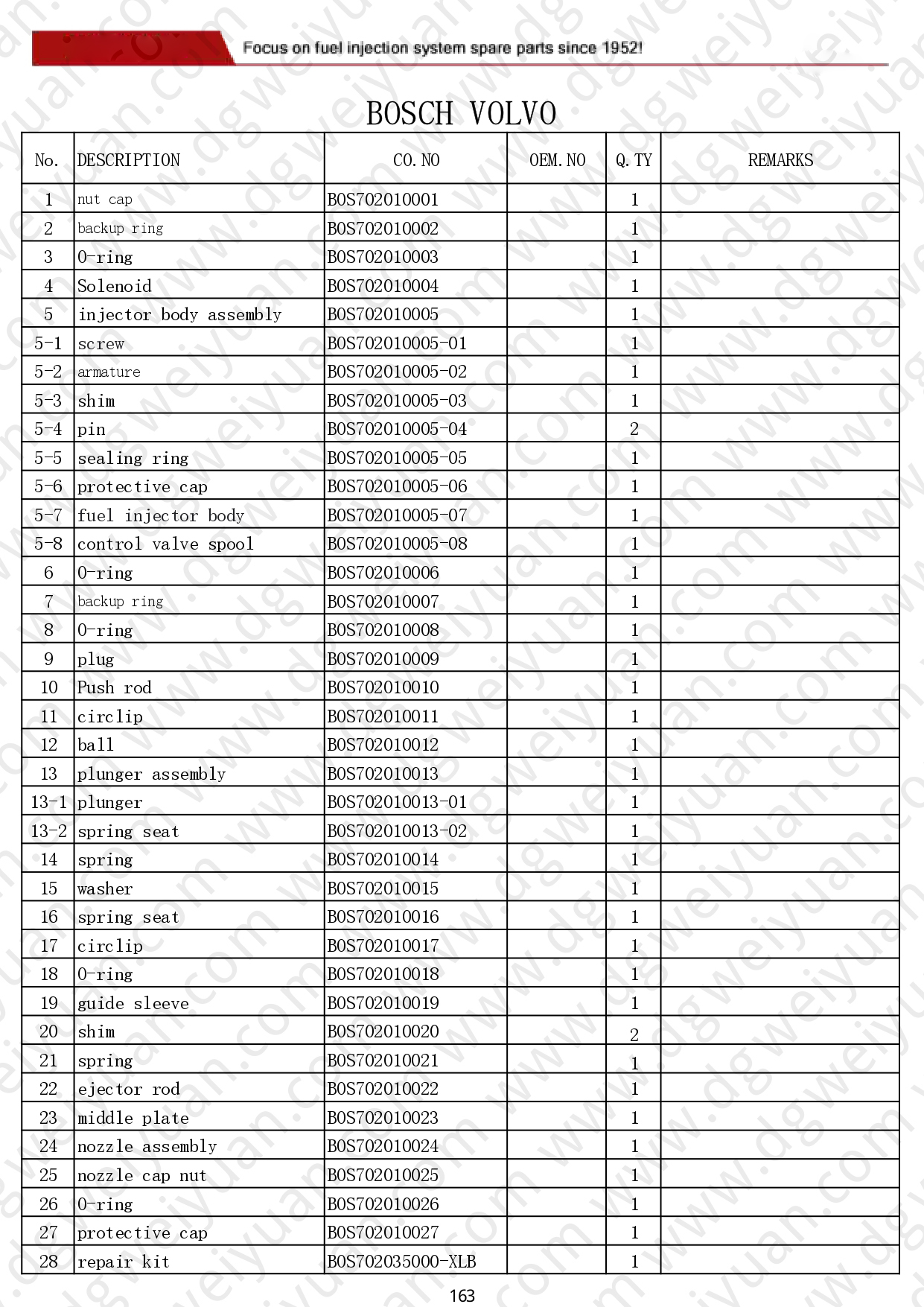 WY-Catalog for CAT-CUMMINS-MTU-DETROIT-VOLVO-DAF 260606_page-0163.jpg