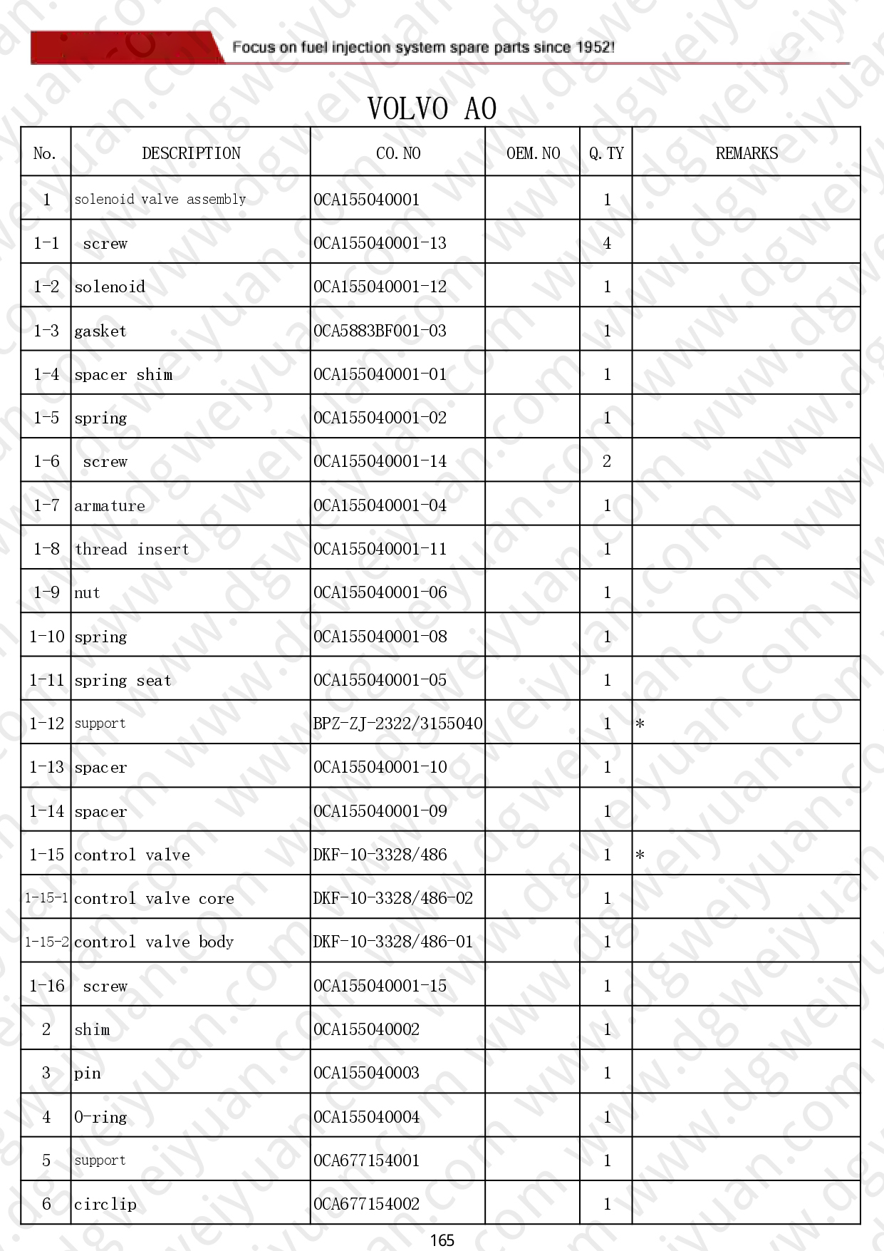 WY-Catalog for CAT-CUMMINS-MTU-DETROIT-VOLVO-DAF 260606_page-0165.jpg